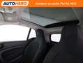 smart forTwo 0.9 Turbo Basis passion Gris - thumbnail 20