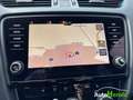 Skoda Octavia Combi RS245 2.0TSI 180 kW DSG+WKR+NAVI Negro - thumbnail 18