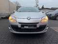 Renault Megane III Grandtour Expression/ AC/ Bluetooth Grau - thumbnail 1