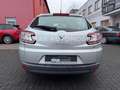 Renault Megane III Grandtour Expression/ AC/ Bluetooth Grau - thumbnail 4