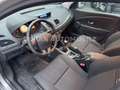 Renault Megane III Grandtour Expression/ AC/ Bluetooth Grau - thumbnail 7