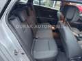 Renault Megane III Grandtour Expression/ AC/ Bluetooth Grau - thumbnail 15