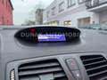Renault Megane III Grandtour Expression/ AC/ Bluetooth Grau - thumbnail 10
