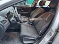 Renault Megane III Grandtour Expression/ AC/ Bluetooth Grau - thumbnail 8