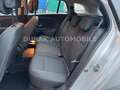 Renault Megane III Grandtour Expression/ AC/ Bluetooth Grau - thumbnail 16