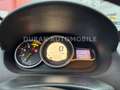 Renault Megane III Grandtour Expression/ AC/ Bluetooth Grau - thumbnail 9
