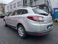 Renault Megane III Grandtour Expression/ AC/ Bluetooth Grau - thumbnail 5