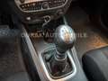 Renault Megane III Grandtour Expression/ AC/ Bluetooth Grau - thumbnail 12