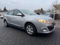 Renault Megane III Grandtour Expression/ AC/ Bluetooth Grau - thumbnail 3