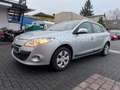 Renault Megane III Grandtour Expression/ AC/ Bluetooth Grau - thumbnail 2