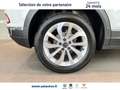 Volkswagen T-Roc 1.5 TSI EVO 150ch Style DSG7 - thumbnail 6