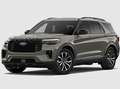 Ford Explorer EXPLORER 2025 - ST-LINE Blau - thumbnail 11