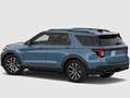 Ford Explorer EXPLORER 2025 - ST-LINE Blau - thumbnail 9