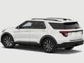Ford Explorer EXPLORER 2025 - ST-LINE Blau - thumbnail 6