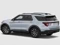 Ford Explorer EXPLORER 2025 - ST-LINE Blau - thumbnail 18