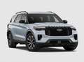 Ford Explorer EXPLORER 2025 - ST-LINE Blau - thumbnail 16