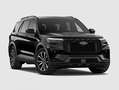 Ford Explorer EXPLORER 2025 - ST-LINE Blau - thumbnail 13