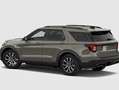 Ford Explorer EXPLORER 2025 - ST-LINE Blau - thumbnail 12