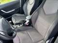 Peugeot 308 308 1.6 VTi XS Première Zilver - thumbnail 23