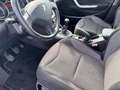 Peugeot 308 308 1.6 VTi XS Première Zilver - thumbnail 22