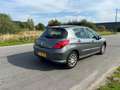Peugeot 308 308 1.6 VTi XS Première Silver - thumbnail 6