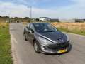 Peugeot 308 308 1.6 VTi XS Première Zilver - thumbnail 27