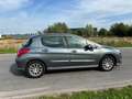 Peugeot 308 308 1.6 VTi XS Première Silver - thumbnail 7