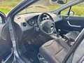 Peugeot 308 308 1.6 VTi XS Première Zilver - thumbnail 21