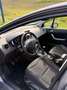 Peugeot 308 308 1.6 VTi XS Première Zilver - thumbnail 19