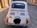Fiat 500 500L Beżowy - thumbnail 4