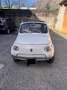 Fiat 500 500L bež - thumbnail 3