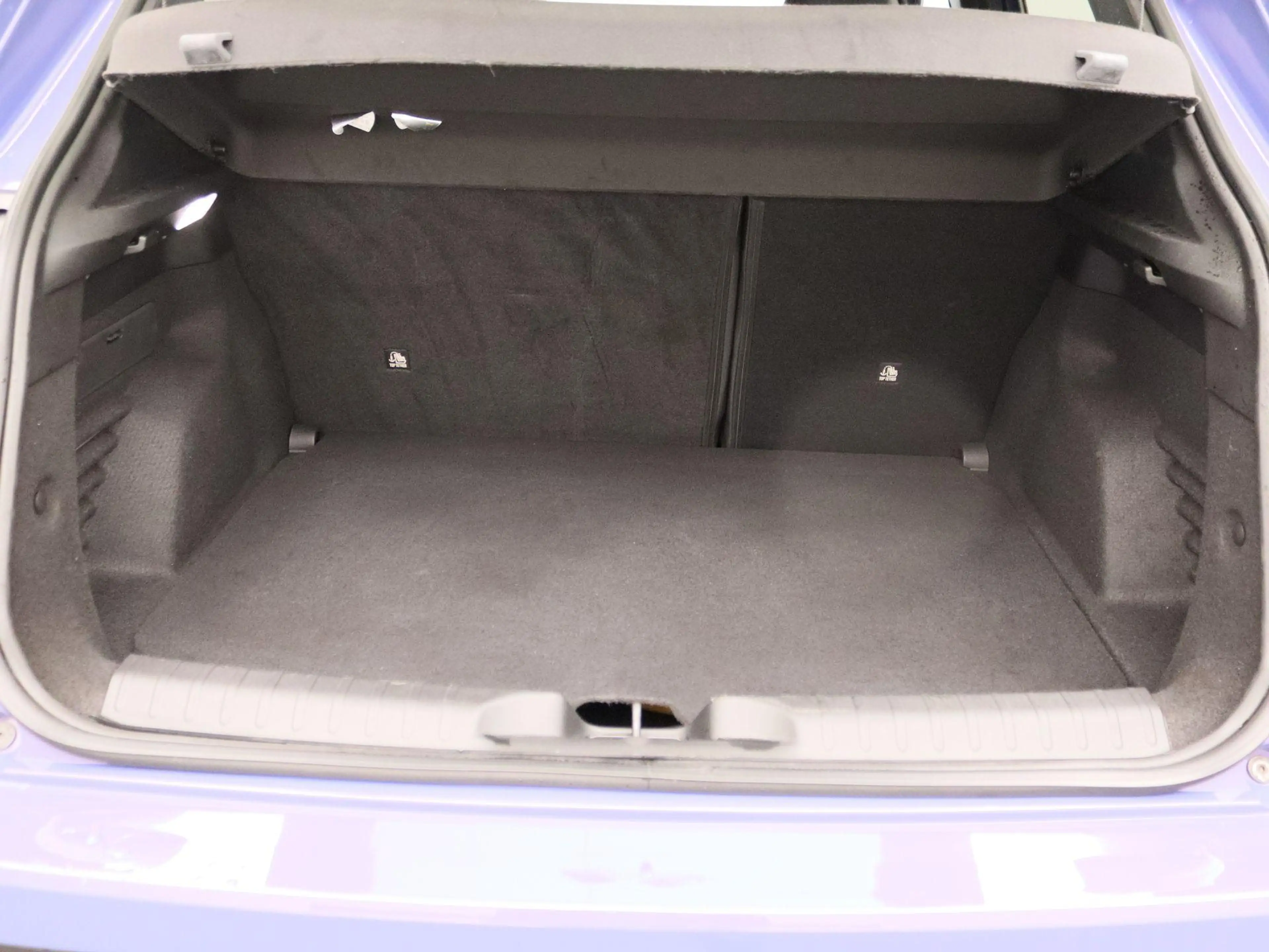 Fiat 600e Abarth Scorpionissima 54 kWh | Sabelt Kuipstoelen — photo 15