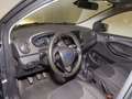 Ford Ka/Ka+ Ka+ 1.19 Ti-VCT Ultimate Gris - thumbnail 15
