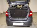 Ford Ka/Ka+ Ka+ 1.19 Ti-VCT Ultimate Gris - thumbnail 13