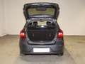 Ford Ka/Ka+ Ka+ 1.19 Ti-VCT Ultimate Gris - thumbnail 12