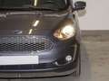 Ford Ka/Ka+ Ka+ 1.19 Ti-VCT Ultimate Gris - thumbnail 6