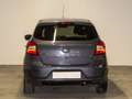 Ford Ka/Ka+ Ka+ 1.19 Ti-VCT Ultimate Gris - thumbnail 8
