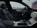 Audi A6 avant 40 2.0 tdi mhev 12v s line edition s tronic Bianco - thumbnail 7