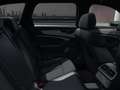 Audi A6 avant 40 2.0 tdi mhev 12v s line edition s tronic Bianco - thumbnail 9