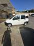 Fiat Panda 1.2 Lounge 69cv - thumbnail 3