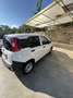 Fiat Panda 1.2 Lounge 69cv - thumbnail 5