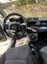 Fiat Panda 1.2 Lounge 69cv - thumbnail 7