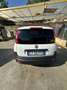 Fiat Panda 1.2 Lounge 69cv - thumbnail 6