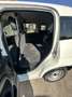 Fiat Panda 1.2 Lounge 69cv - thumbnail 9