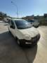 Fiat Panda 1.2 Lounge 69cv - thumbnail 4