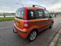 Fiat Panda 1.2 Emotion -2008-197 Km-Trekhaak-Apk.25-07-26 - thumbnail 3