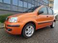 Fiat Panda 1.2 Emotion -2008-197 Km-Trekhaak-Apk.25-07-26 - thumbnail 1