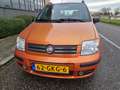 Fiat Panda 1.2 Emotion -2008-197 Km-Trekhaak-Apk.25-07-26 - thumbnail 8
