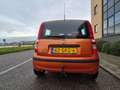 Fiat Panda 1.2 Emotion -2008-197 Km-Trekhaak-Apk.25-07-26 - thumbnail 7
