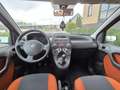 Fiat Panda 1.2 Emotion -2008-197 Km-Trekhaak-Apk.25-07-26 - thumbnail 9